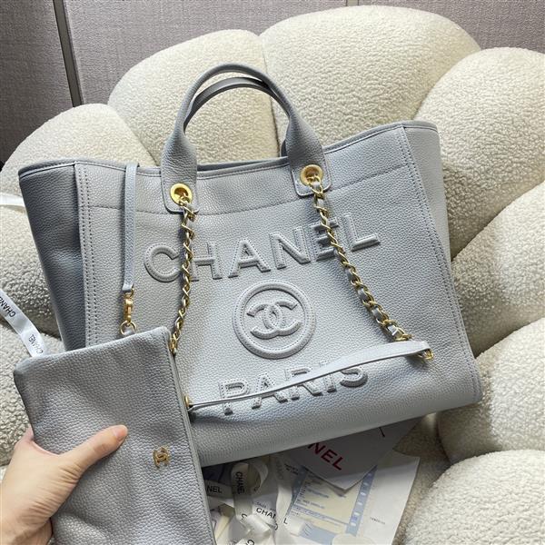 2026127214758302 850